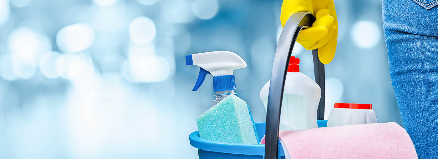 gebaeudereinigung-dinslaken